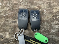 2019 mercedes-benz sprinter bedrijfswagen — foto 16
