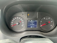 2019 mercedes-benz sprinter bedrijfswagen — foto 17