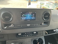 2019 mercedes-benz sprinter bedrijfswagen — foto 8
