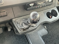 2019 mercedes-benz sprinter bedrijfswagen — foto 9