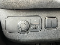 2019 mercedes-benz sprinter bedrijfswagen — foto 10