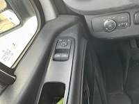 2019 mercedes-benz sprinter bedrijfswagen — foto 11