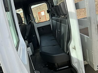 2019 mercedes-benz sprinter bedrijfswagen — foto 13