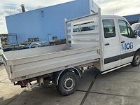 2019 mercedes-benz sprinter bedrijfswagen — foto 20
