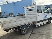 2019 mercedes-benz sprinter bedrijfswagen — foto 21