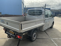 2019 volkswagen transporter bedrijfswagen — foto 19
