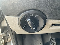 2019 volkswagen transporter bedrijfswagen — foto 9