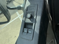 2019 volkswagen transporter bedrijfswagen — foto 10