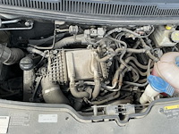 2019 volkswagen transporter bedrijfswagen — foto 15