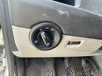 2019 volkswagen transporter bedrijfswagen — foto 9