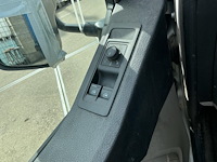 2019 volkswagen transporter bedrijfswagen — foto 10
