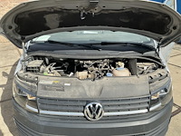 2019 volkswagen transporter bedrijfswagen — foto 13
