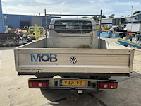 2019 volkswagen transporter bedrijfswagen — foto 21