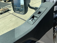 2019 volkswagen transporter bedrijfswagen — foto 7