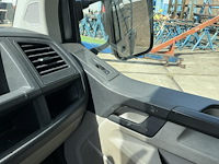 2019 volkswagen transporter bedrijfswagen — foto 8