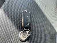 2019 volkswagen transporter bedrijfswagen — foto 16