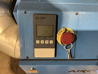 2020 ekomak dmo100c compressor — foto 5