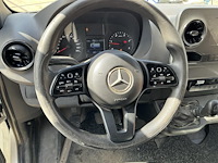 2020 mercedes-benz sprinter bedrijfswagen — foto 6