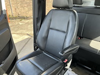 2020 mercedes-benz sprinter bedrijfswagen — foto 10