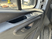 2020 mercedes-benz sprinter bedrijfswagen — foto 11