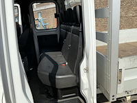 2020 mercedes-benz sprinter bedrijfswagen — foto 13