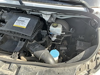 2020 mercedes-benz sprinter bedrijfswagen — foto 15