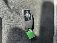 2020 mercedes-benz sprinter bedrijfswagen — foto 17
