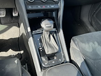2022 skoda kodiaq 1.5 tsi sportline business auto — foto 5