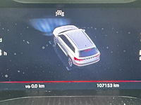 2022 skoda kodiaq 1.5 tsi sportline business auto — foto 8