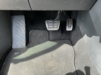 2022 skoda kodiaq 1.5 tsi sportline business auto — foto 9