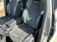 2022 skoda kodiaq 1.5 tsi sportline business auto — foto 11