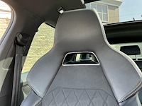2022 skoda kodiaq 1.5 tsi sportline business auto — foto 13
