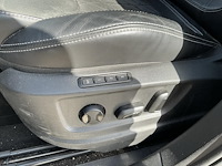 2022 skoda kodiaq 1.5 tsi sportline business auto — foto 14