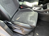 2022 skoda kodiaq 1.5 tsi sportline business auto — foto 15