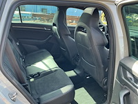 2022 skoda kodiaq 1.5 tsi sportline business auto — foto 16