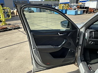 2022 skoda kodiaq 1.5 tsi sportline business auto — foto 18