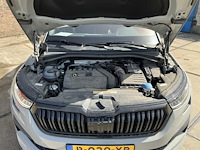 2022 skoda kodiaq 1.5 tsi sportline business auto — foto 21