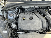2022 skoda kodiaq 1.5 tsi sportline business auto — foto 22