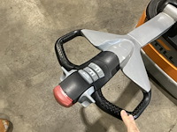 2022 still exv 10 elektrische stapelaar — foto 10