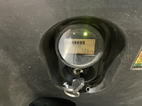 2022 still exv 10 elektrische stapelaar — foto 11