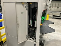 2023 bystronic bybend star 80/1530 kantbank — foto 3