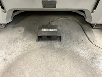 2023 bystronic bybend star 80/1530 kantbank — foto 4