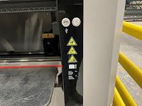 2023 bystronic bybend star 80/1530 kantbank — foto 6