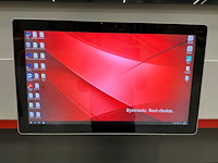 2023 bystronic bybend star 80/1530 kantbank — foto 7