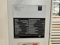 2023 bystronic bybend star 80/1530 kantbank — foto 10