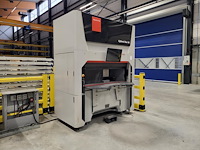 2023 bystronic bybend star 80/1530 kantbank — foto 11