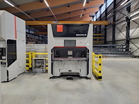 2023 bystronic bybend star 80/1530 kantbank — foto 12