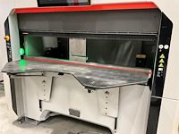 2023 bystronic bybend star 80/1530 kantbank — foto 13