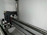 2023 bystronic bybend star 80/1530 kantbank — foto 15
