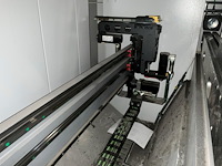 2023 bystronic bybend star 80/1530 kantbank — foto 16